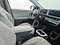 preview Hyundai IONIQ 5 #5
