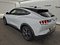 preview Ford Mustang Mach-E #3