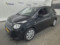 preview Citroen C1 #0