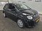 preview Citroen C1 #1