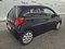 preview Citroen C1 #2
