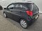 preview Citroen C1 #3