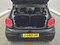 preview Citroen C1 #4