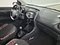 preview Citroen C1 #5