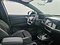 preview Audi Q4 e-tron #5