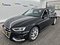 preview Audi A4 #0