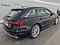 preview Audi A4 #2