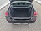 preview Mercedes A 180 #4
