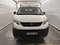 preview Peugeot Expert #0
