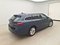preview Skoda Octavia #3