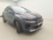 preview Kia Stonic #4