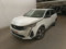 preview Peugeot 5008 #0