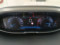 preview Peugeot 5008 #5