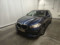 preview BMW Other #0