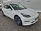 preview Tesla Model 3 #1
