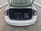 preview Tesla Model 3 #4