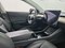 preview Tesla Model 3 #5