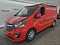 preview Opel Vivaro #0