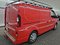 preview Opel Vivaro #2
