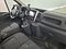 preview Opel Vivaro #5