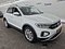 preview Volkswagen T-Roc #1