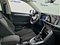 preview Volkswagen T-Roc #5