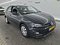 preview Volkswagen Polo #1
