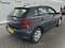 preview Volkswagen Polo #2