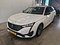 preview Peugeot 308 #0