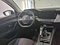 preview Peugeot 308 #2
