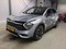 preview Kia Sportage #0