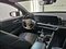 preview Kia Sportage #2