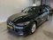 preview BMW i4 #0