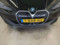 preview BMW i4 #3