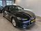 preview BMW i4 #4
