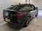 preview BMW X4 #1