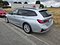 preview BMW 318 #1