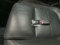 preview Jaguar E-Pace #3