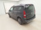 preview Peugeot Rifter #5