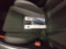 preview Renault Megane #3