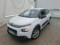 preview Citroen C3 #0