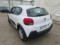preview Citroen C3 #1