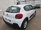 preview Citroen C3 #2