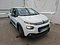 preview Citroen C3 #3