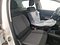 preview Citroen C3 #5