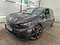 preview Cupra Born #0