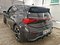 preview Cupra Born #1