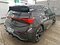 preview Cupra Born #2