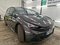 preview Cupra Born #3