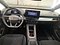 preview Cupra Born #4